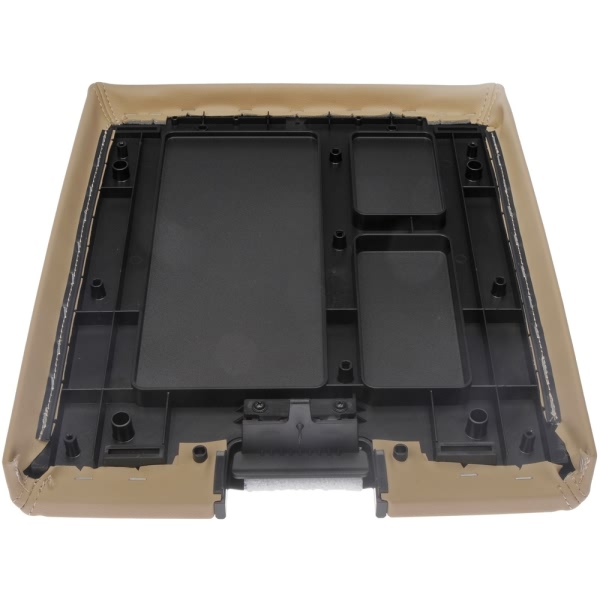 Dorman OE Solutions Center Console Door 924-837