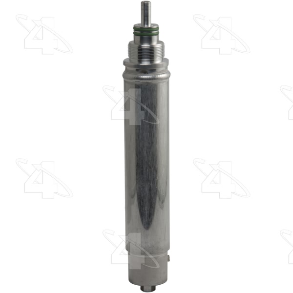 Four Seasons A C Receiver Drier 83068