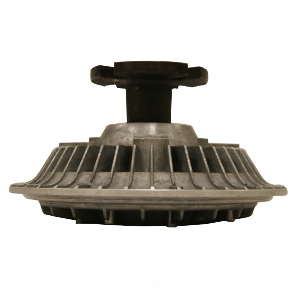 GMB Engine Cooling Fan Clutch 920-2370