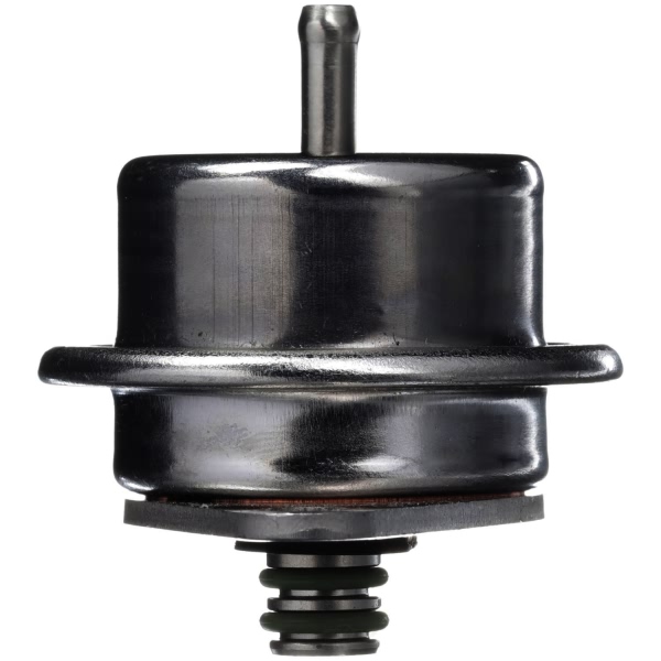 Delphi Fuel Injection Pressure Regulator FP10392