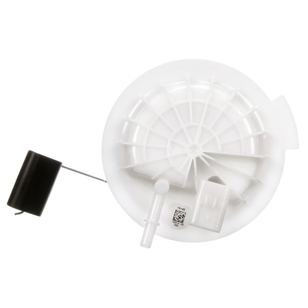 Delphi Fuel Pump Module Assembly FG1430