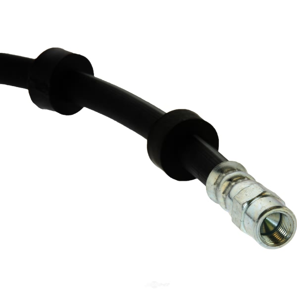 Centric Rear Brake Hose 150.39312