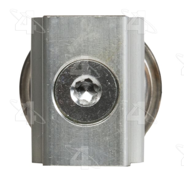 Four Seasons A C Expansion Valve 39309