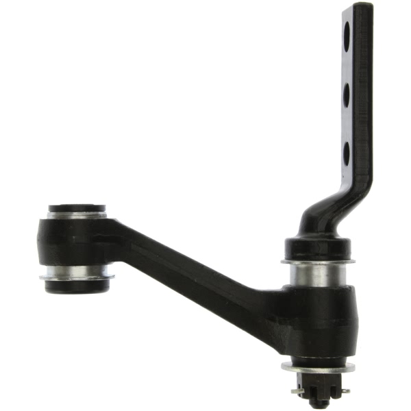 Centric Premium™ Front Steering Idler Arm 620.61006