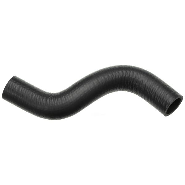 Gates Engine Coolant Molded Radiator Hose 23177