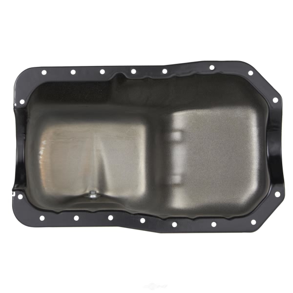 Spectra Premium New Design Engine Oil Pan FP14A