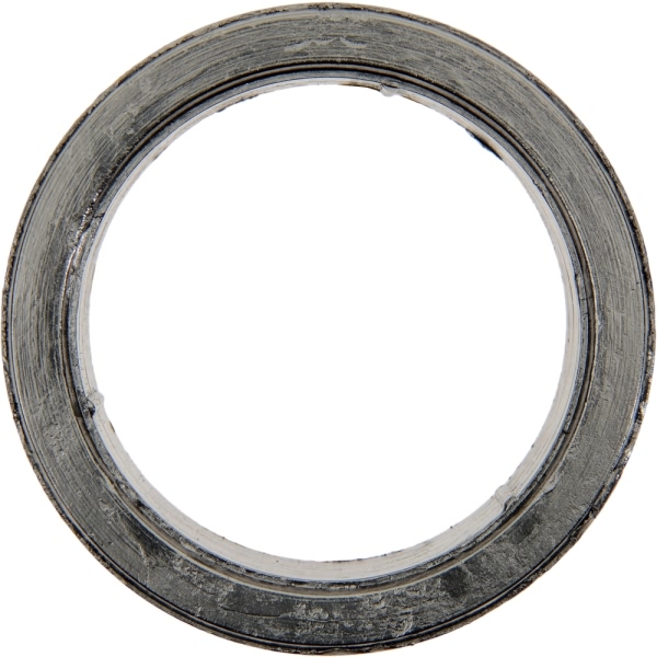 Victor Reinz Graphite Composite Silver Exhaust Pipe Flange Gasket 71-15201-00