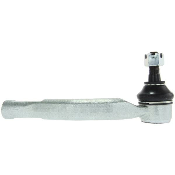 Centric Premium™ Front Driver Side Outer Steering Tie Rod End 612.44200