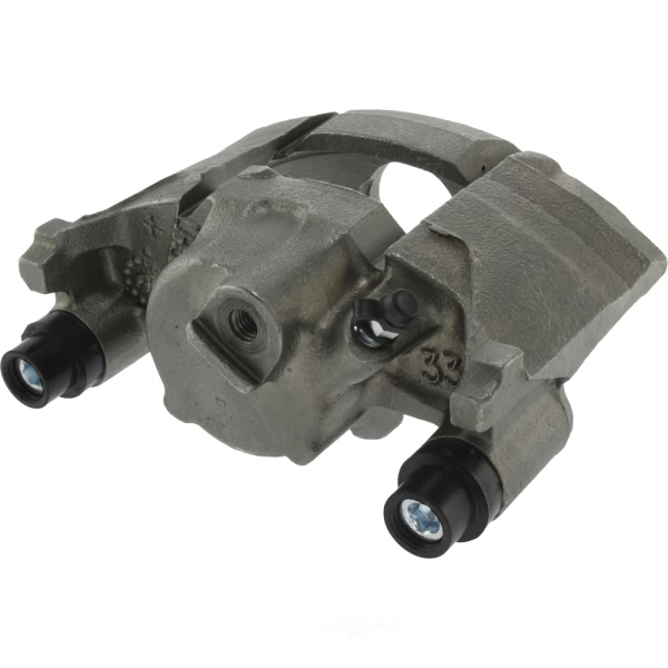 Centric Semi-Loaded Brake Caliper 141.62063