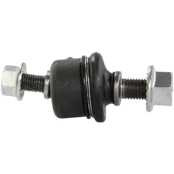 Centric Premium™ Front Driver Side Stabilizer Bar Link 606.40019