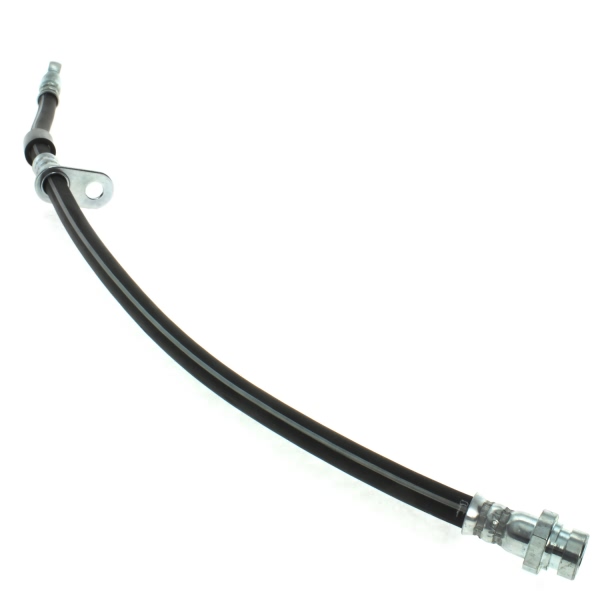 Centric Rear Brake Hose 150.46314