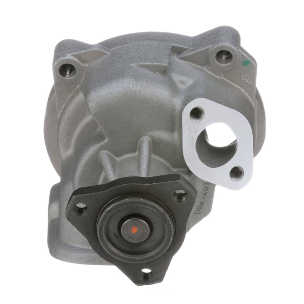 Airtex Engine Coolant Water Pump AW9150