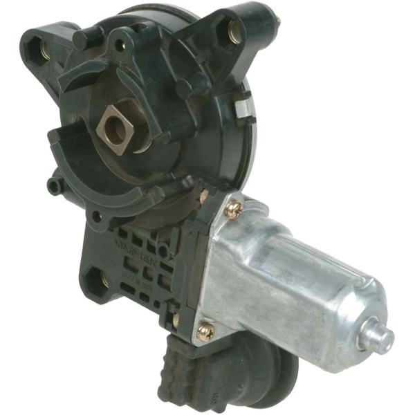 Cardone Reman Remanufactured Window Lift Motor 47-1192