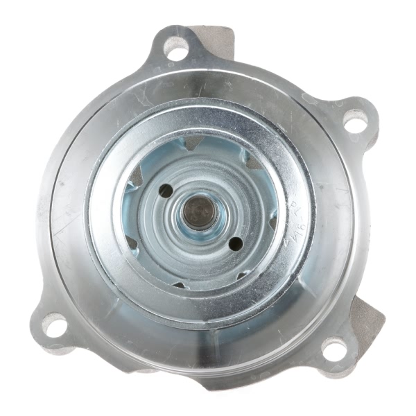 Airtex Engine Coolant Water Pump AW4128