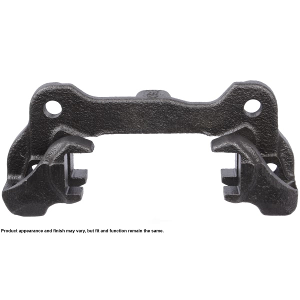 Cardone Reman Remanufactured Caliper Bracket 14-1389