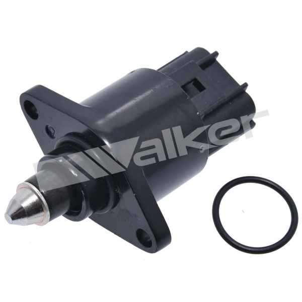 Walker Products Fuel Injection Idle Air Control Valve 215-1050