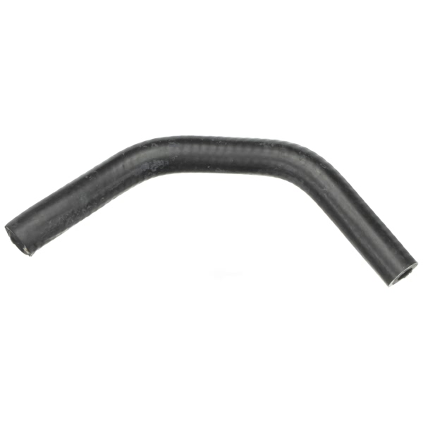 Gates Hvac Heater Molded Hose 18146