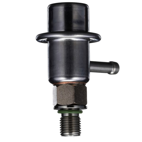 Delphi Fuel Injection Pressure Regulator FP10510