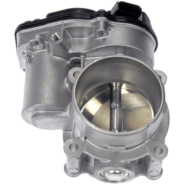 Dorman Throttle Body Assemblies 977-300