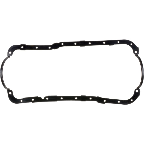 Victor Reinz Improved Design Oil Pan Gasket 10-10259-01