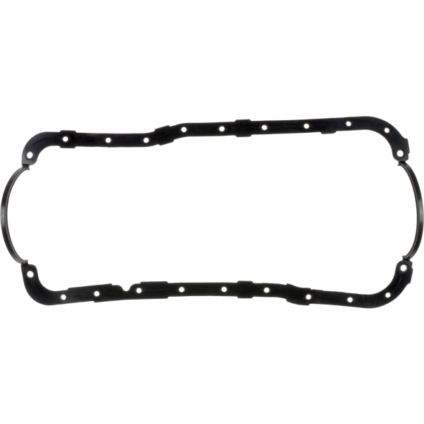 Victor Reinz Improved Design Oil Pan Gasket 10-10259-01