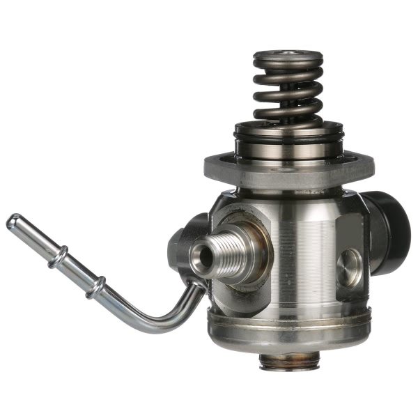 Delphi Direct Injection High Pressure Fuel Pump HM10068