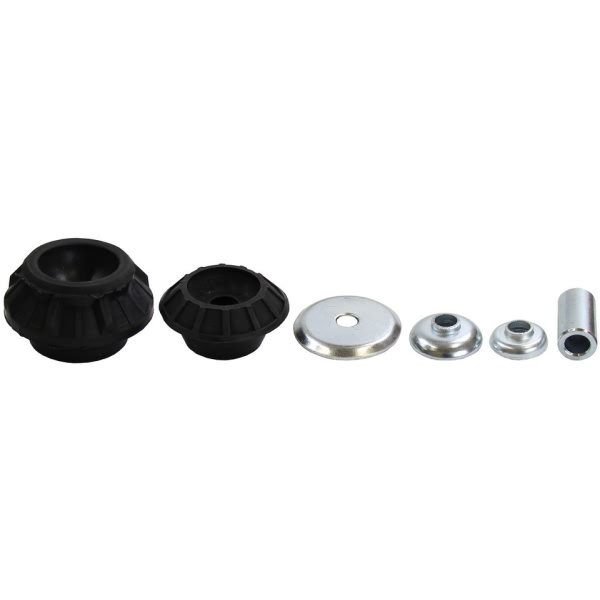 Monroe Strut-Mate™ Rear Strut Mounting Kit 901966