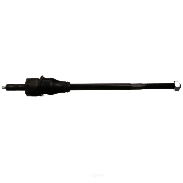 Delphi Front Inner Steering Tie Rod End TA5407