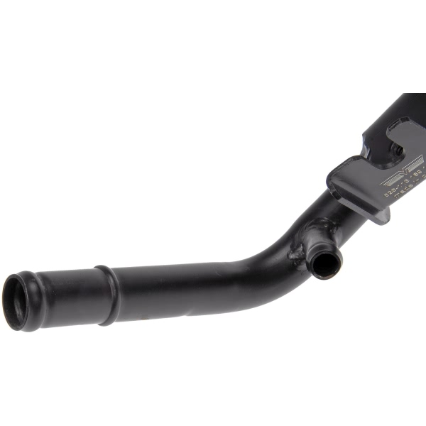 Dorman Hvac Heater Hose Assembly 626-113