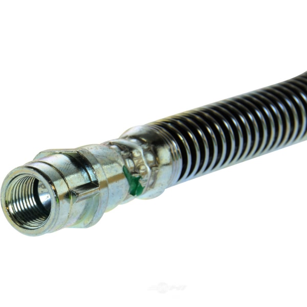 Centric Rear Brake Hose 150.35325