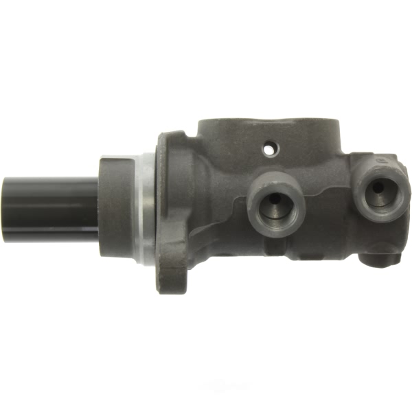 Centric Premium Brake Master Cylinder 130.61162