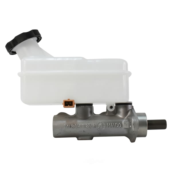 Mando Brake Master Cylinder 17A1142