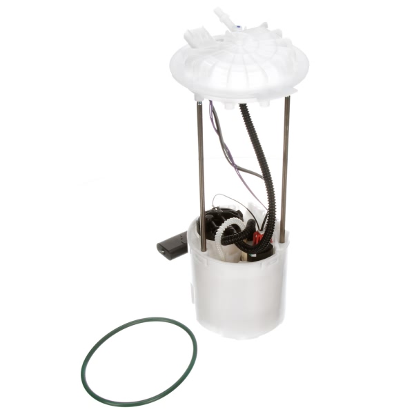 Delphi Fuel Pump Module Assembly FG1439