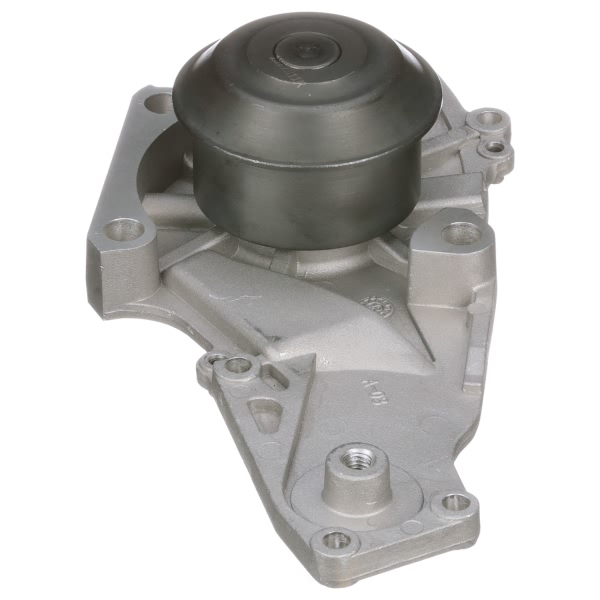 Airtex Engine Coolant Water Pump AW9383