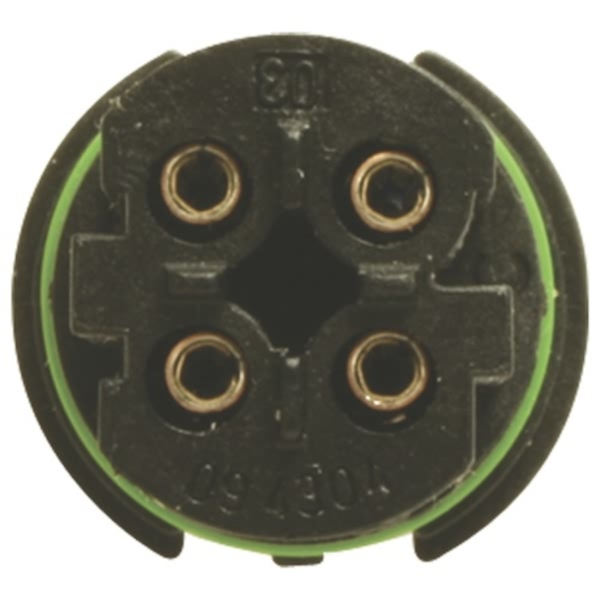 NTK OE Type Oxygen Sensor 25045