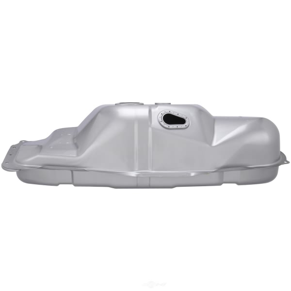 Spectra Premium Fuel Tank TO31E