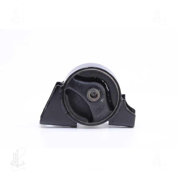 Anchor Rear Engine Mount 9166