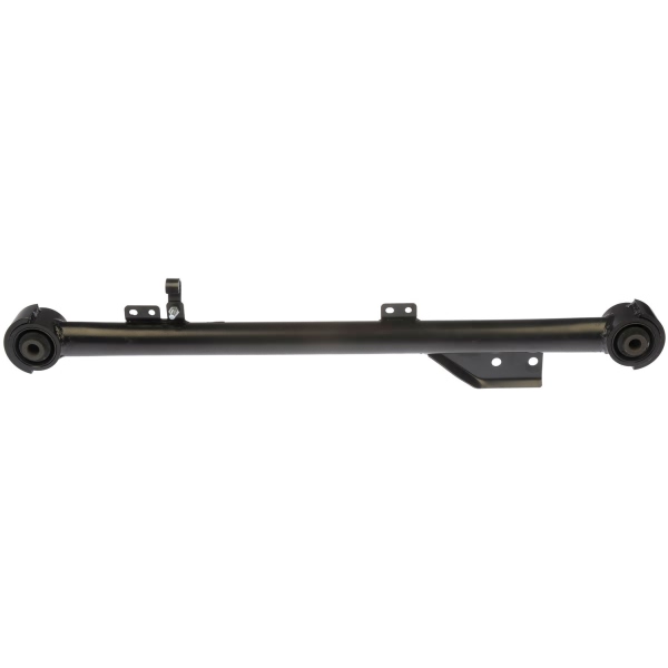 Dorman Rear Passenger Side Lower Non Adjustable Trailing Arm 905-804