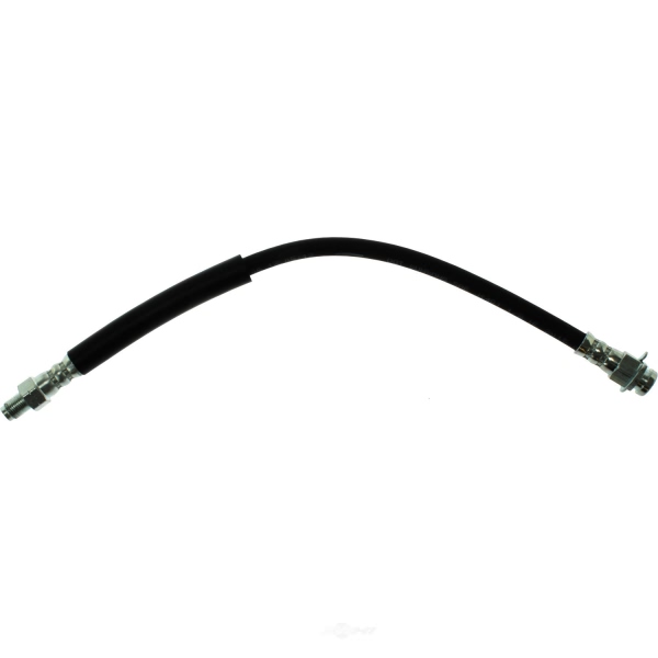 Centric Front Brake Hose 150.63013