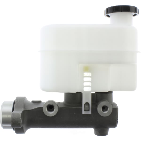 Centric Premium Brake Master Cylinder 130.65129