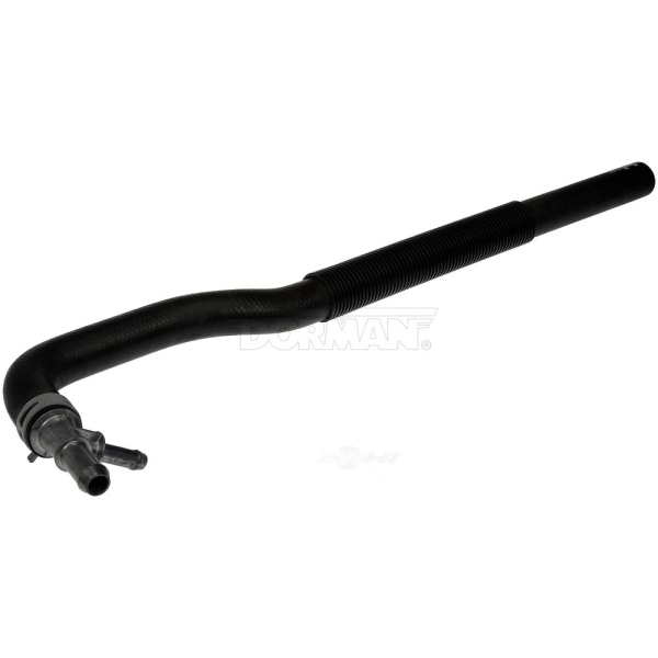 Dorman Hvac Heater Hose Assembly 626-641