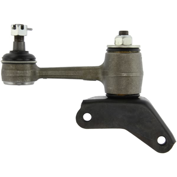 Centric Premium™ Front Steering Idler Arm 620.44009