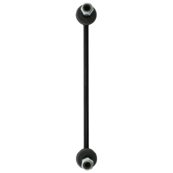 Centric Premium™ Front Stabilizer Bar Link 606.44033