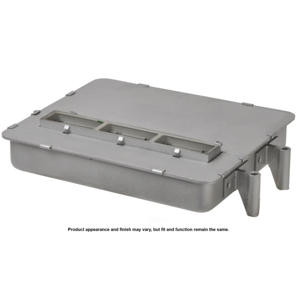 Cardone Reman Remanufactured Engine Control Computer 79-1519V