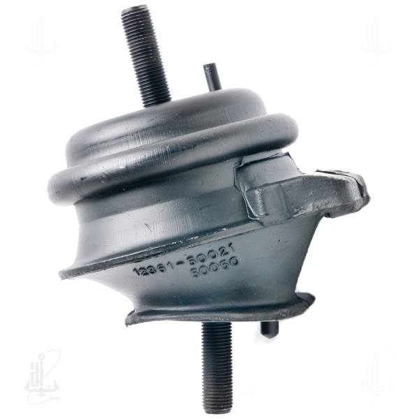 Anchor Front Passenger Side Engine Mount 9583
