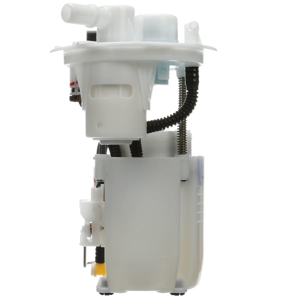 Delphi Fuel Pump Module Assembly FG1672