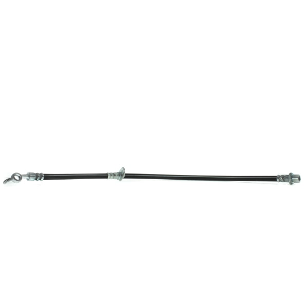 Centric Rear Passenger Side Brake Hose 150.44427