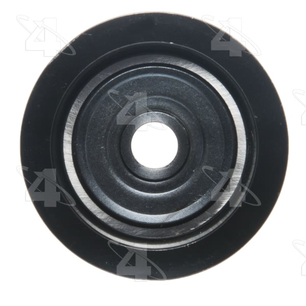 Four Seasons Drive Belt Idler Pulley 45933