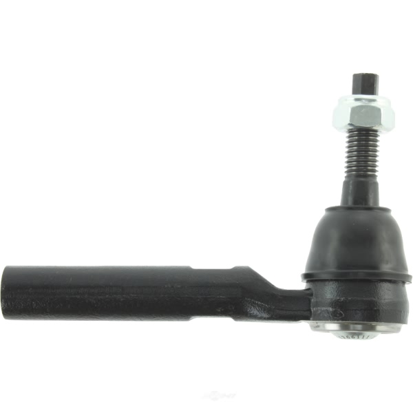 Centric Premium™ Front Outer Steering Tie Rod End 612.66111