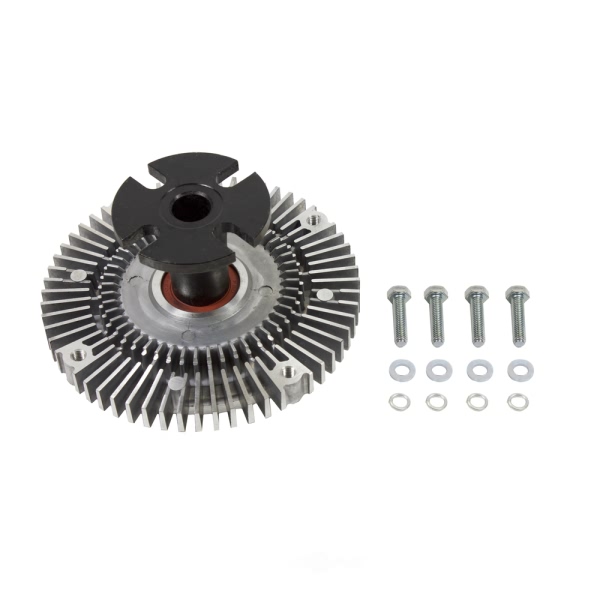 GMB Engine Cooling Fan Clutch 925-2220